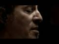 Bruce Springsteen Working On A Dream - Making ...