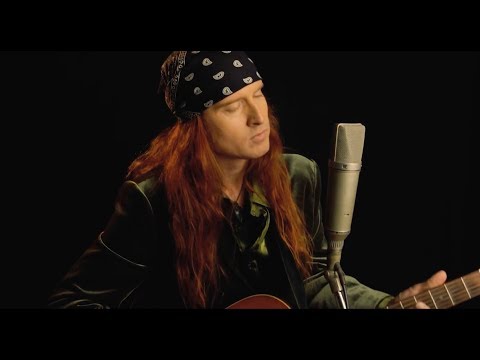 8 Ball Aitken - High Water (official music video)