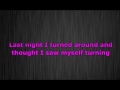 wound - The Smashing Pumpkins