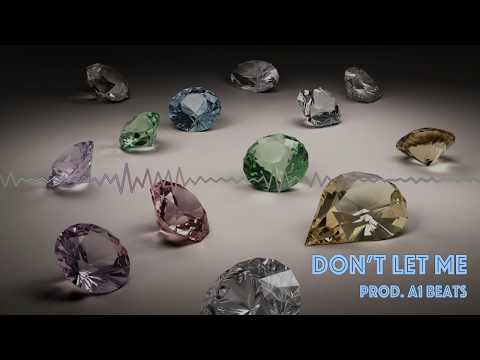 (FREE) Kanye West X Chance The Rapper X Logic Type Beat | “Don’t Let Me”