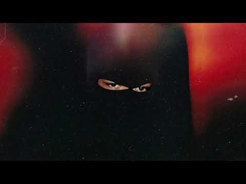 [FREE] Tyga x DaBaby Type Beat 2021 - "Look Out" | Club Banger Instrumental 2021