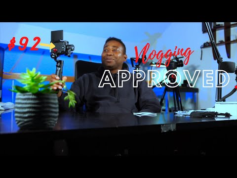 AMAZON $92 CAMERA REVIEW. I RECOMMEND THIS