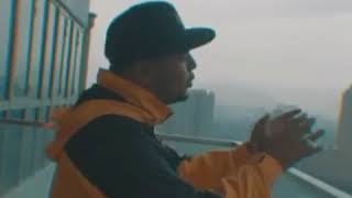 Download lagu Halim Redwoods(lawalah familia) 'Gadis' Teaser mp3