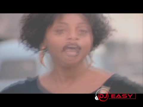 90s Dancehall Video Mix(Terror,Buju,Degree,Beenie,Bounty,Spragga,Monster Shack,Vegas,Sean Paul +