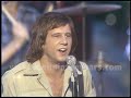 Greg Kihn Band- "Breakup Song" 1981 [Reelin' In The Years Archives]