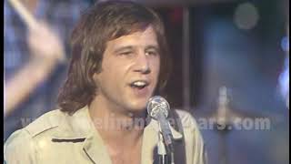 Greg Kihn Band- &quot;Breakup Song&quot; 1981 [Reelin&#39; In The Years Archives]