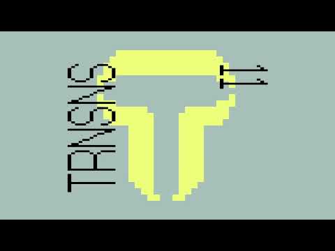 John Digweed - Transitions 1110 ( Superstition Records Mix)