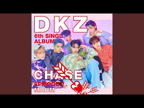 Video thumbnail for 사랑도둑 (Cupid) (Inst.)