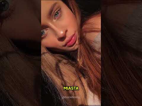 PRZEMIANA FAGATY #fagata #shorts