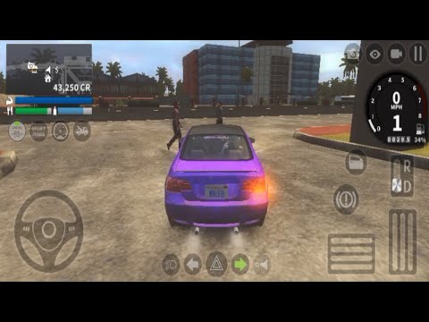 Driving Through Jakarta: Exploring the Vibrant City Streets