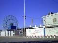 Opening Day At Coney Island 2009