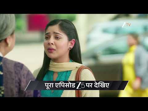 Tumm Se Tumm Tak | Ep - 221 | Preview | Feb 13 2026 | Zee TV