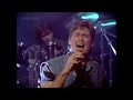 Top of the Pops | David Hasselhoff | If I Could Only Say Goodbye | 28/10/1993 | HD version