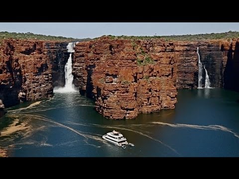 download lagu mp3 mp4 Kimberley Tours Australia, download lagu Kimberley Tours Australia gratis, unduh video klip Kimberley Tours Australia