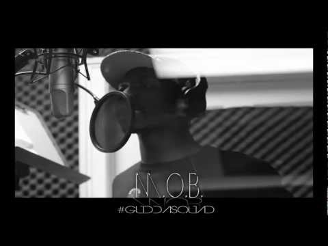 ******GUDDA SQUAD***** MOB 1.8 IS BACK.mp4