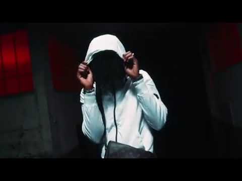 Kaaris ft.Koba LaD & Bosh - Élite (Clip Officiel)