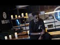 ISMACIIL AARKA QALBI DHAYA NEW OFFICIAL MUSIC VIDEO 2023