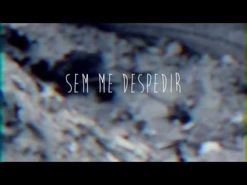 Inverno - Vetorial A