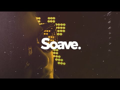 Jay Sean - Down (PHARAØH, EQRIC & Nick Giardino Remix)