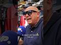 ‘Nu gaat PSV aan de haal met Peter Bosz…’ #ajax #psv #mauricesteijn #peterbosz