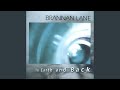 To Earth And Back 1