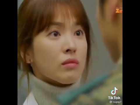 song joong ki ☺️☺️☺️ Himanthara &469124258138&