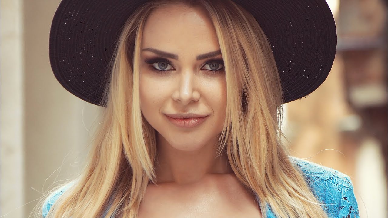 Brave — I Just Called To Say I Love You