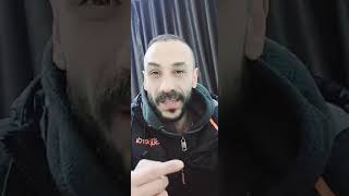  حذف بالمونتاج مسبات لبشار الاسد؟ بمسلسل القيصر الفنان سامر كحلاوي بتصريح جد