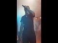 Mr Sayda BRandria Photographie Mp4