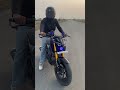MT 15 EYE ️ Modified ️ ️ Mt15 Mt15lover Arbazkhan Shorts