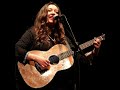Episode 5 - Kathryn Williams - Songwriting For Songwriters Podcast