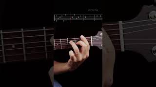 Download lagu Heaven mp3 Download lagu Heaven mp3