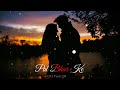 Pal Bhar Ke Liye Koi Hame Pyaar Kar Le Song ️Love Status Kishore Kumar Whatsapp Status