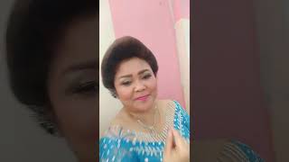 Download lagu Bersama ANITA Br. Sembiring. mp3