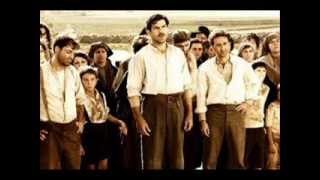 Ennio Morricone  - Quella estate -