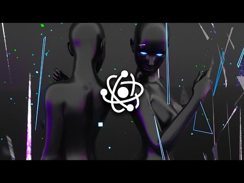 Susan Corenelius & REGGAO - Give Me Your Love [QR Release]