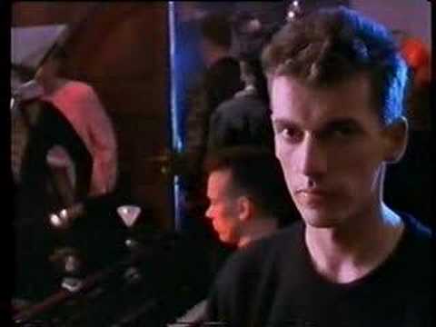 The Bathers/Fancy Dress