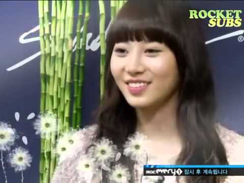 101231 We Are Dating - E04 2/4 ENG SUB