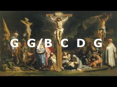 Cifra, Letra e Musica - Aline Barros - Bem Mais Que Tudo