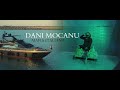 Dani Mocanu - Mafia Italiana 🇮🇹 Official Video