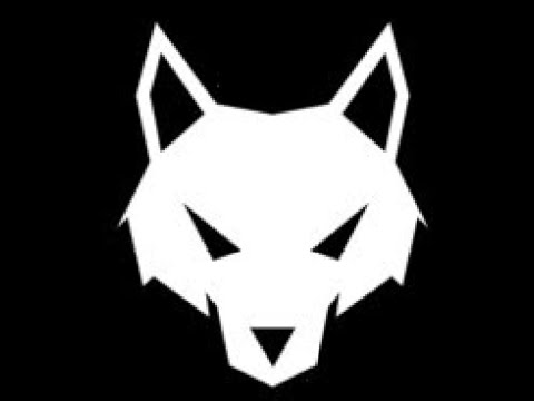 Werwolf Gaming SCP-RP V7 Teaser