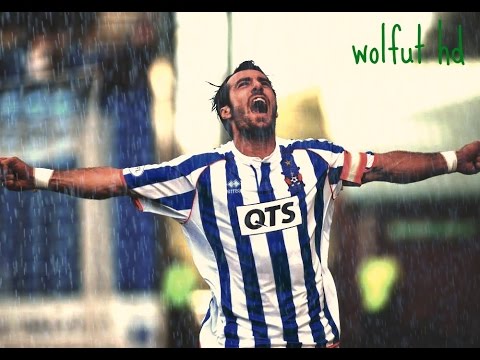 MANUEL PASCALI THE LEGEND OF KILMARNOCK
