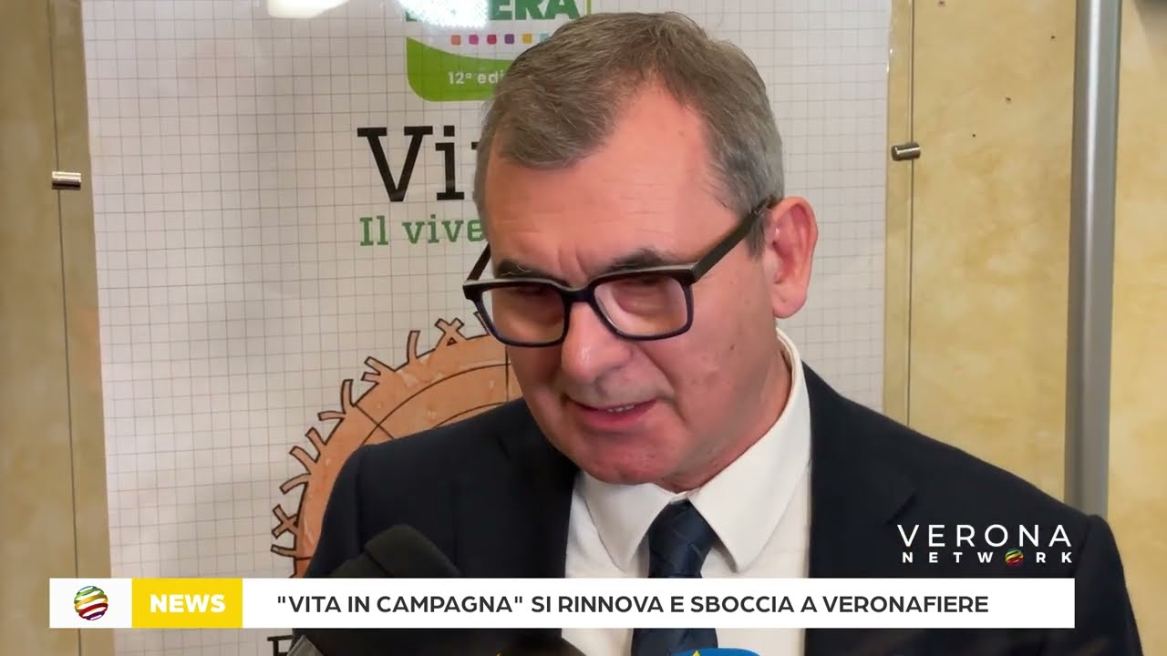 Descrizione dell'immagine