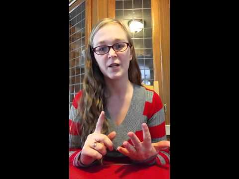 Raising Well Behaved Kids