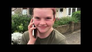 Summer Holiday - Family holiday intro