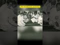 Dr Rajkumar Rajinikanth NTR Drrajkumar Rajinikanth Ntr Digitalkannadi Movie Shorts