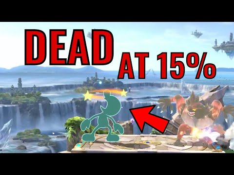 When Incineroar has a revenge...