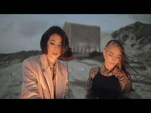 Etran - By Fabian (Dj Fabiann) Feat Disclosure & Gioliandassia (Etran Finatawa)