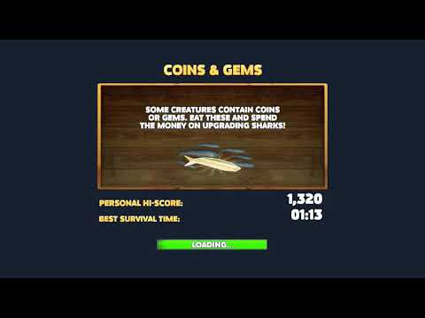 Going through the portal