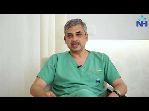 Heart Arrhythmia: Causes, Symptoms, & Treatment | Dr. Kapil Kumawat